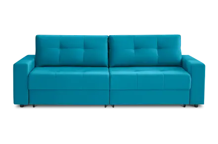 Диваны